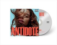 IN-SEARCH-OF-THE-ANTIDOTE-FOR-THE-WORLD-DIGIPACK-32-CD