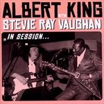 IN-SESSION-3512-CDDVD