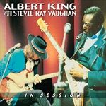 IN-SESSION-DELUXE-EDITION-3LP-65-Vinyl