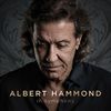 IN-SYMPHONY-14919-Vinyl