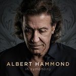 IN-SYMPHONY-14919-Vinyl