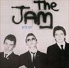 IN-THE-CITY-397-Vinyl