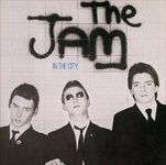 IN-THE-CITY-397-Vinyl