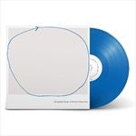 IN-THE-END-IT-ALWAYS-DOES-BLUE-VINYL-20-Vinyl