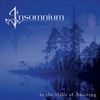 IN-THE-HALLS-OF-AWAITING-934-CD