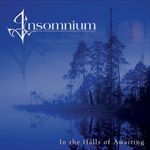 IN-THE-HALLS-OF-AWAITING-934-CD