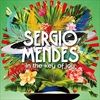 IN-THE-KEY-OF-JOY-DELUXE2CD-1734-CD