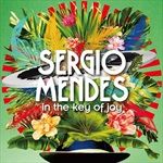 IN-THE-KEY-OF-JOY-DELUXE2CD-1734-CD