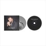 IN-THE-LONELY-HOUR-LTD10TH-ANNIV-EDT-MINTPACK-34-CD