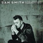 IN-THE-LONELY-HOURDROWNINGVINYL-6931-Vinyl