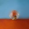 IN-THE-MEANTIME-2LP-2-Vinyl