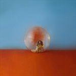 IN-THE-MEANTIME-2LP-2-Vinyl