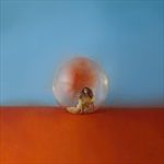 IN-THE-MEANTIME-47-CD