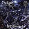 IN-THE-NIGHTSIDE-ECLIPSE-759-CD