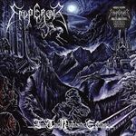 IN-THE-NIGHTSIDE-ECLIPSE-759-CD
