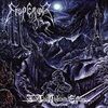 IN-THE-NIGHTSIDE-ECLIPSE-LTD-REISSUE-VINYL-16-Vinyl