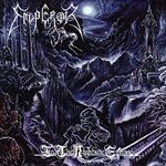 IN-THE-NIGHTSIDE-ECLIPSE-LTD-REISSUE-VINYL-16-Vinyl
