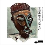 IN-THE-SPIRIT-OF-NTU-48-CD