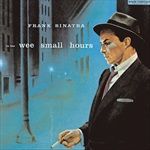 IN-THE-WEE-SMALL-HOURS2014-REMASTEREDLTD-EDT-424-Vinyl