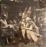IN-THROUGH-THE-OUT-DOORREISSUE-9559-Vinyl
