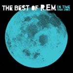 IN-TIME-THE-BEST-OF-REM-19882003-2LP-5486-Vinyl