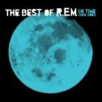 IN-TIMETHE-BEST-OF-REM-1988-2003-7758-CD
