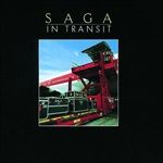 IN-TRANSIT-LIVE-1486-CD