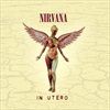 IN-UTERO-1CD-REMASTERED-STANDARD-VERSION-6370-CD