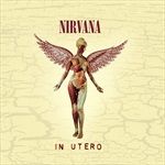 IN-UTERO-1CD-REMASTERED-STANDARD-VERSION-6370-CD