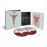 IN-UTERO-2CD-DELUXE-70-CD