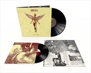 IN-UTERO-LTD-ORIGINAL-ALBUM-BONUS-TRACKS-2LP-71-Vinyl