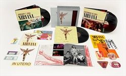 IN-UTERO-LTD-SUPER-DELUXE-8LP-68-Vinyl