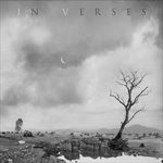 IN-VERSES-Standard-CD-22-CD