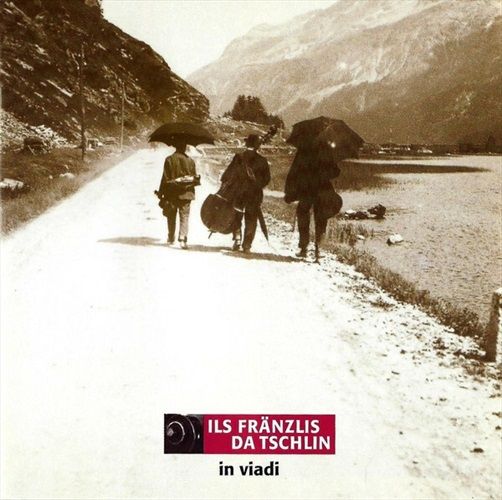 commandez maintenant!