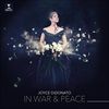 IN-WAR-AND-PEACEHARMONY-THROUGH-MUSIC-14492-Vinyl