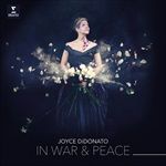 IN-WAR-AND-PEACEHARMONY-THROUGH-MUSIC-14492-Vinyl