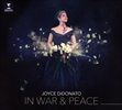 IN-WAR-AND-PEACEHARMONY-THROUGH-MUSIC-14493-CD
