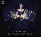 IN-WAR-AND-PEACEHARMONY-THROUGH-MUSIC-14493-CD