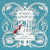 IN-WINTERLP-MIT-KUNSTDRUCKBEILAGEN-14608-Vinyl