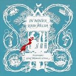 IN-WINTERLP-MIT-KUNSTDRUCKBEILAGEN-14608-Vinyl