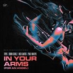 IN-YOUR-ARMS-FOR-AN-ANGEL-7-59-Single
