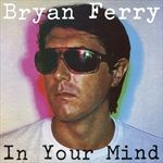 IN-YOUR-MIND-VINYL-303-Vinyl