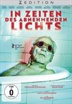 IN-ZEITEN-DES-ABNEHMENDEN-LICHTS-1858-DVD-D