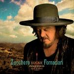 INACUSTICO-DOC-MORE-25-CD