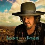 INACUSTICO-DOC-MORE-3LP-26-Vinyl