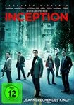 INCEPTION-1054-DVD-D