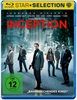 INCEPTION-1055-Blu-ray-D