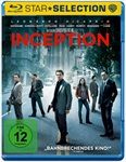 INCEPTION-1055-Blu-ray-D