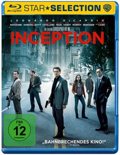 Jetzt bestellen!