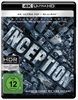 INCEPTION-1056-4K-D